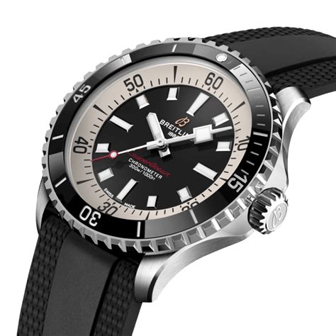 orologi breitling submariner|breitling superocean automatic.